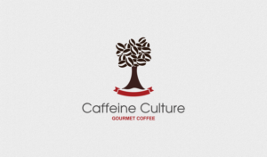 Design de Logo par Adeikhan pour ce projet | Design : #22402334
