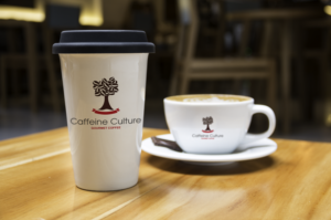 Design de Logo par Adeikhan pour ce projet | Design : #22408835