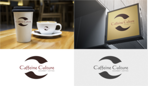 Design de Logo par Adeikhan pour ce projet | Design : #22485624