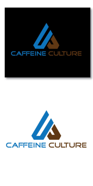 Design de Logo par JAFRIN pour ce projet | Design : #22380533