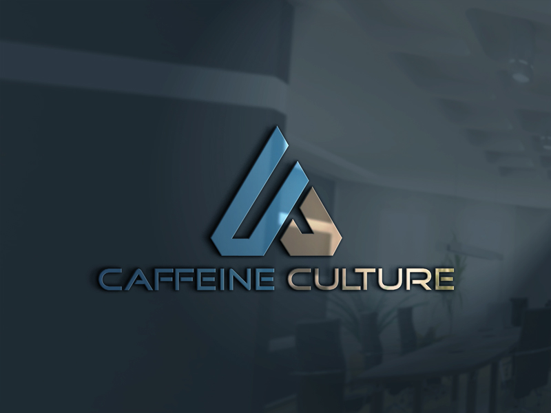 Design de Logo par JAFRIN pour ce projet | Design #22380534
