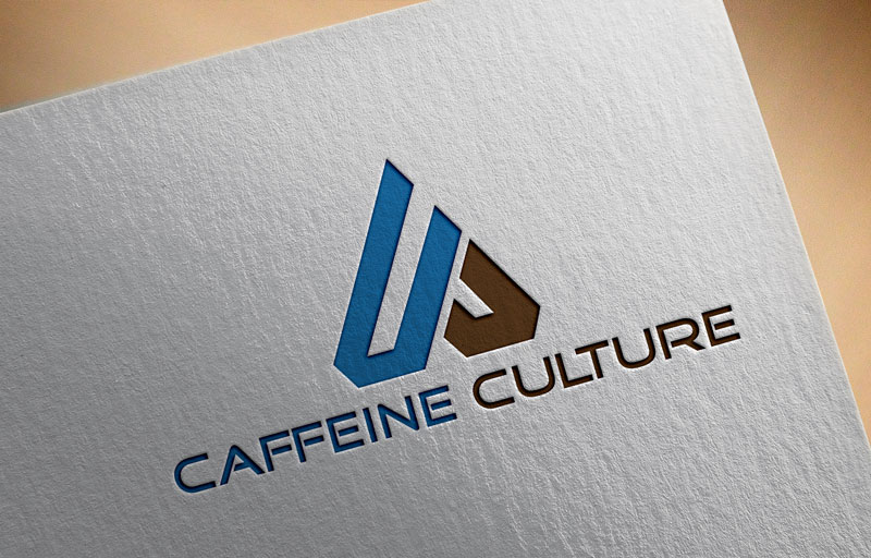 Logo Design by JAFRIN for this project | Design #22380535