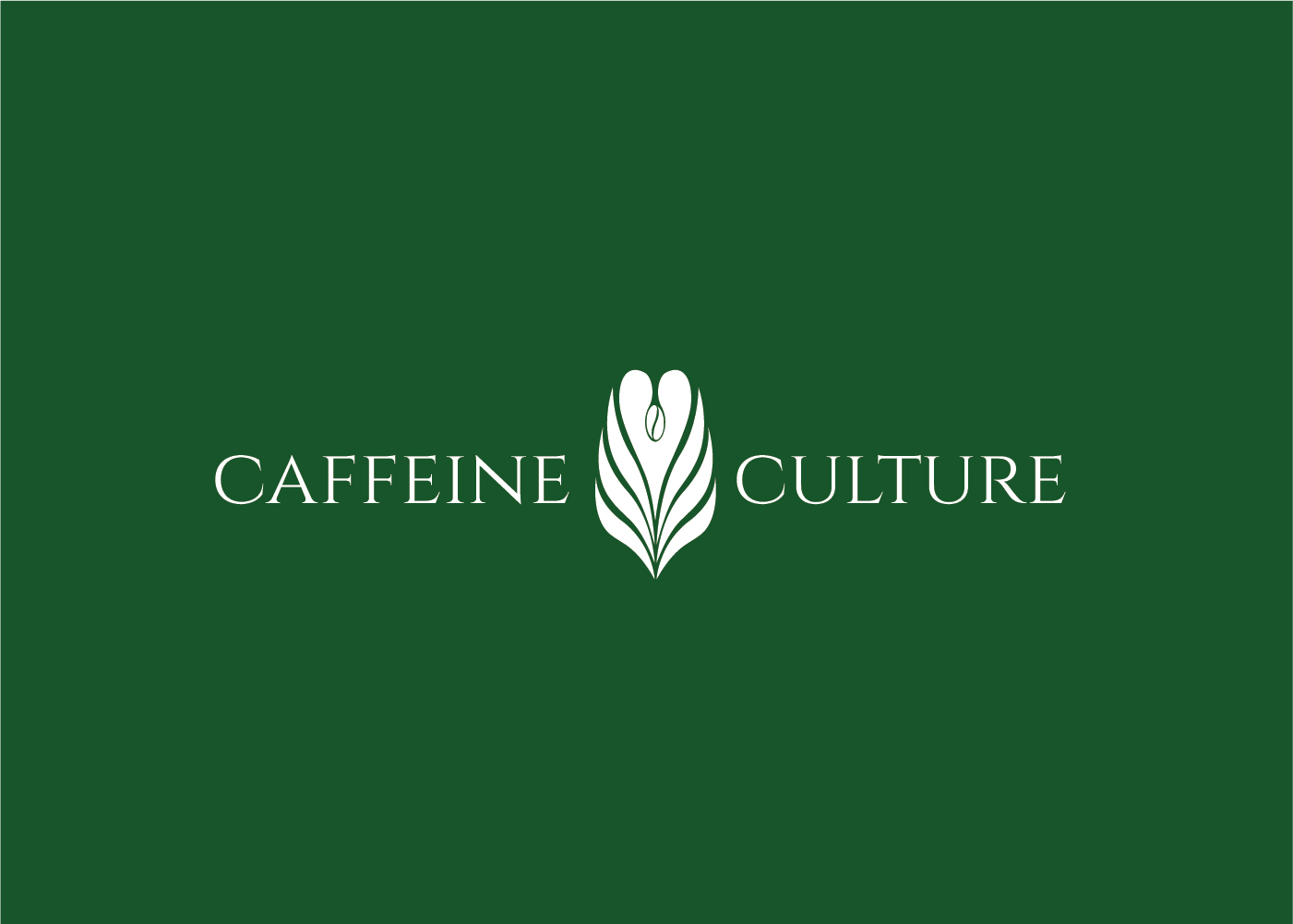 Diseño de Logo por onedayinlife para este proyecto | Diseño #22380751
