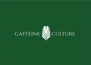 Logo Design by onedayinlife