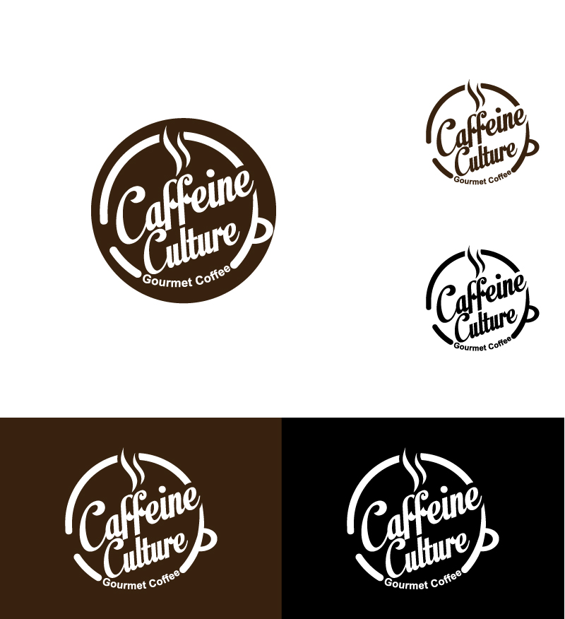 Diseño de Logo por creative ismat para este proyecto | Diseño #22826520