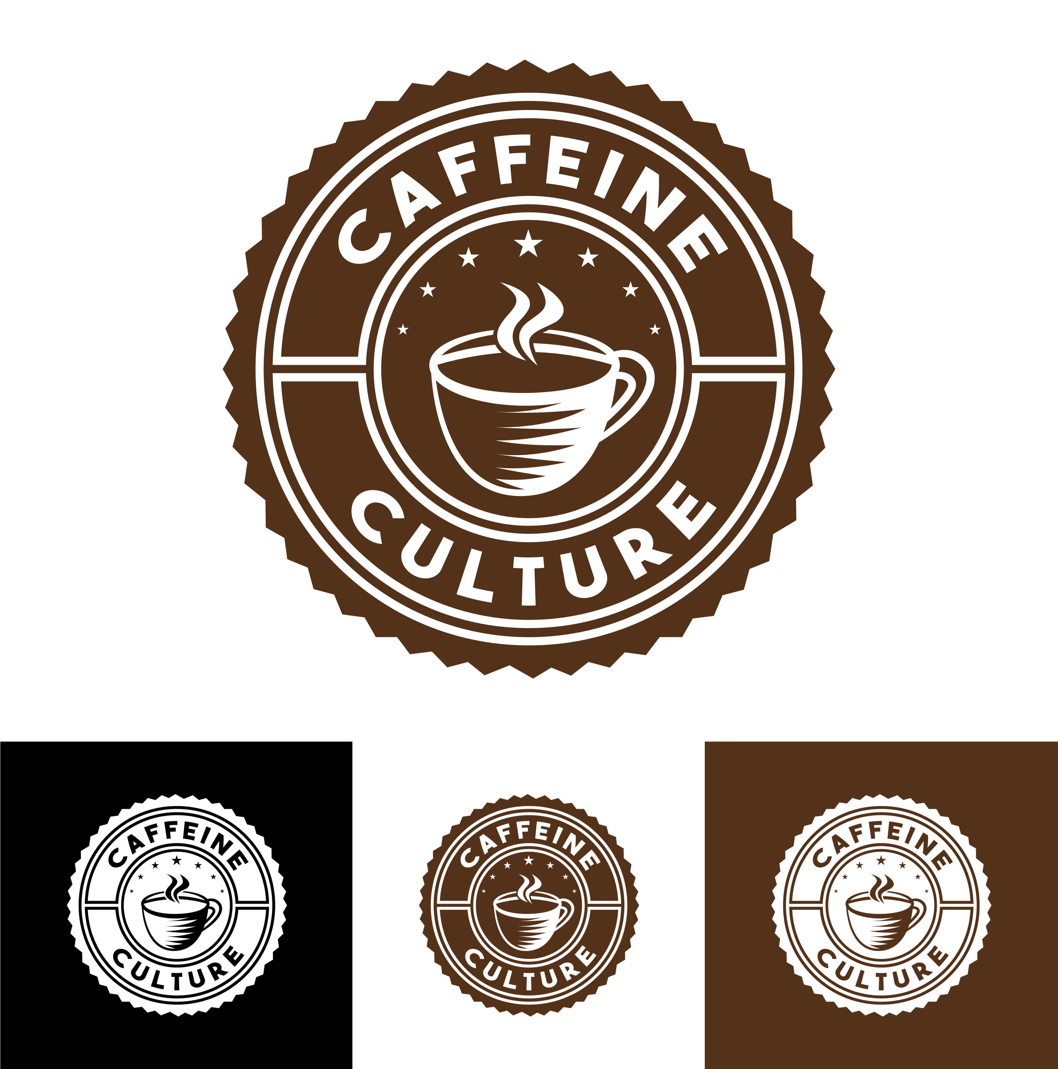 Design de Logo par YhanRose Graphics pour ce projet | Design #22389400