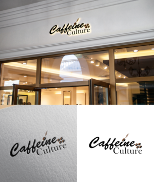 Design de Logo par suthita 2 pour ce projet | Design : #22379128