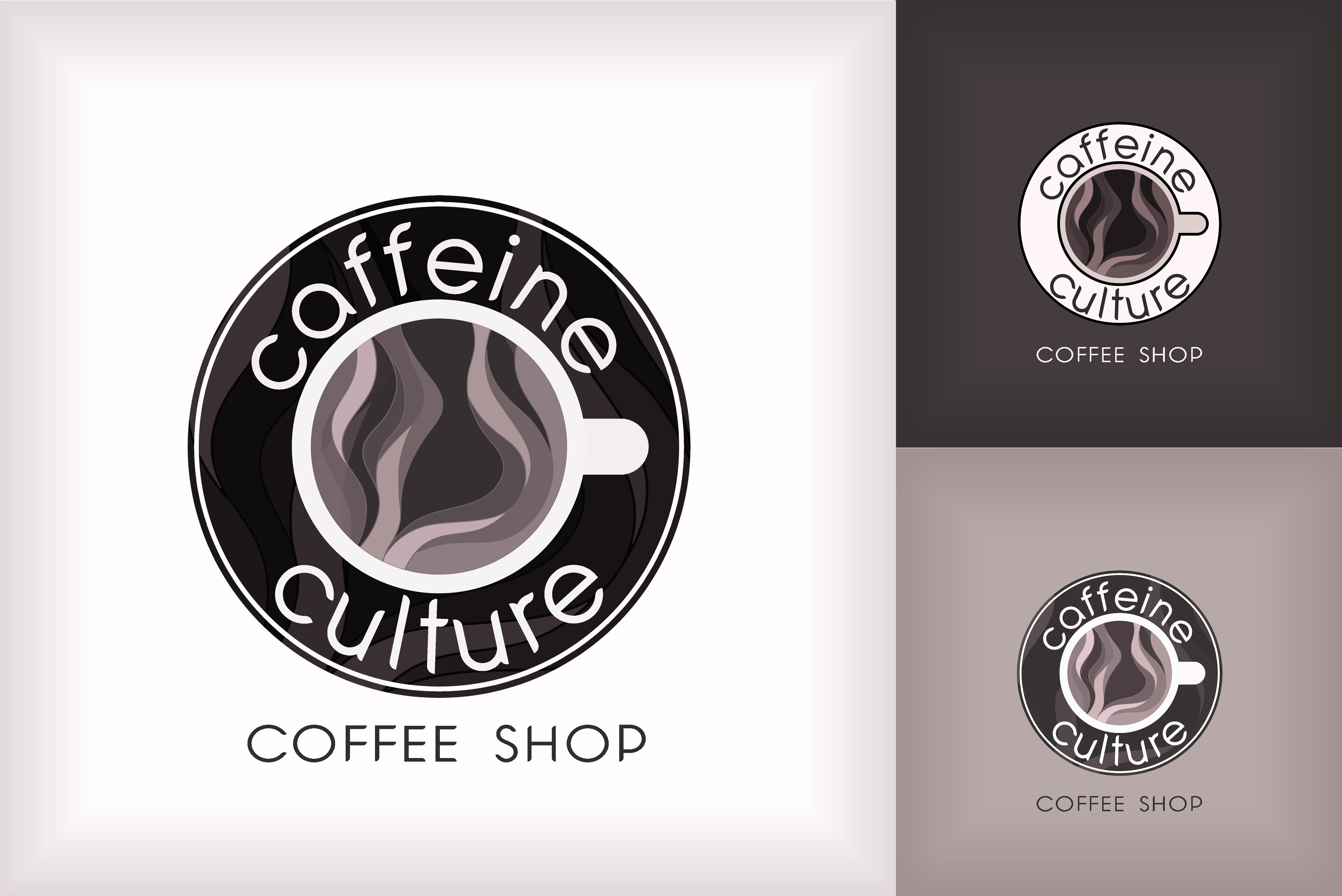 Logo Design by NK Design for this project | Design #22397209