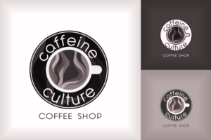 Design de Logo par NK Design pour ce projet | Design : #22397209