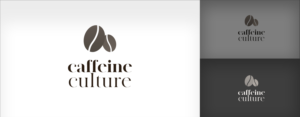 Logo Design by NK Design