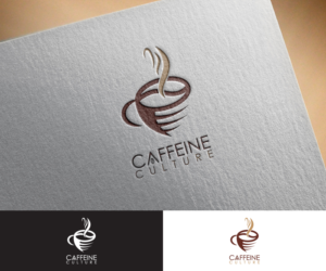 Design de Logo par fauzan harun pour ce projet | Design : #22381218