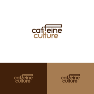 Diseño de Logo por UniqueDreamer para este proyecto | Diseño #22385396