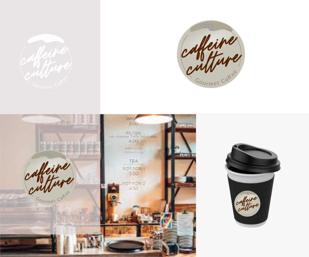 Logo-Design von IGP Agus Primakusuma für dieses Projekt | Design #22828544