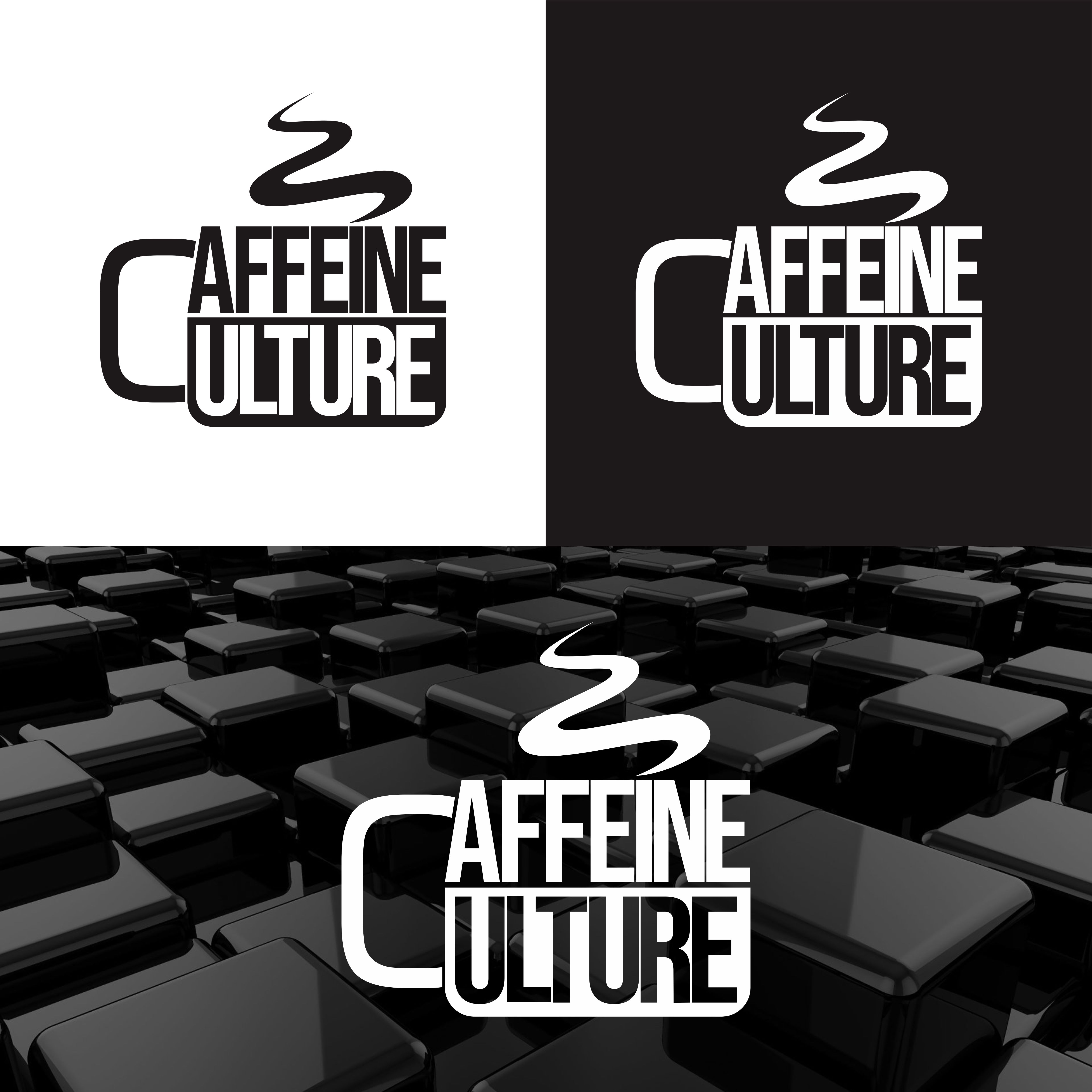 Logo Design by Adi firadika for this project | Design #22424013