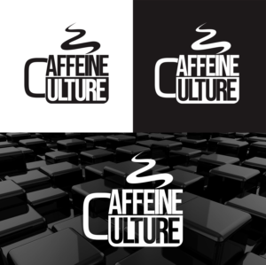 Logo Design by Adi firadika