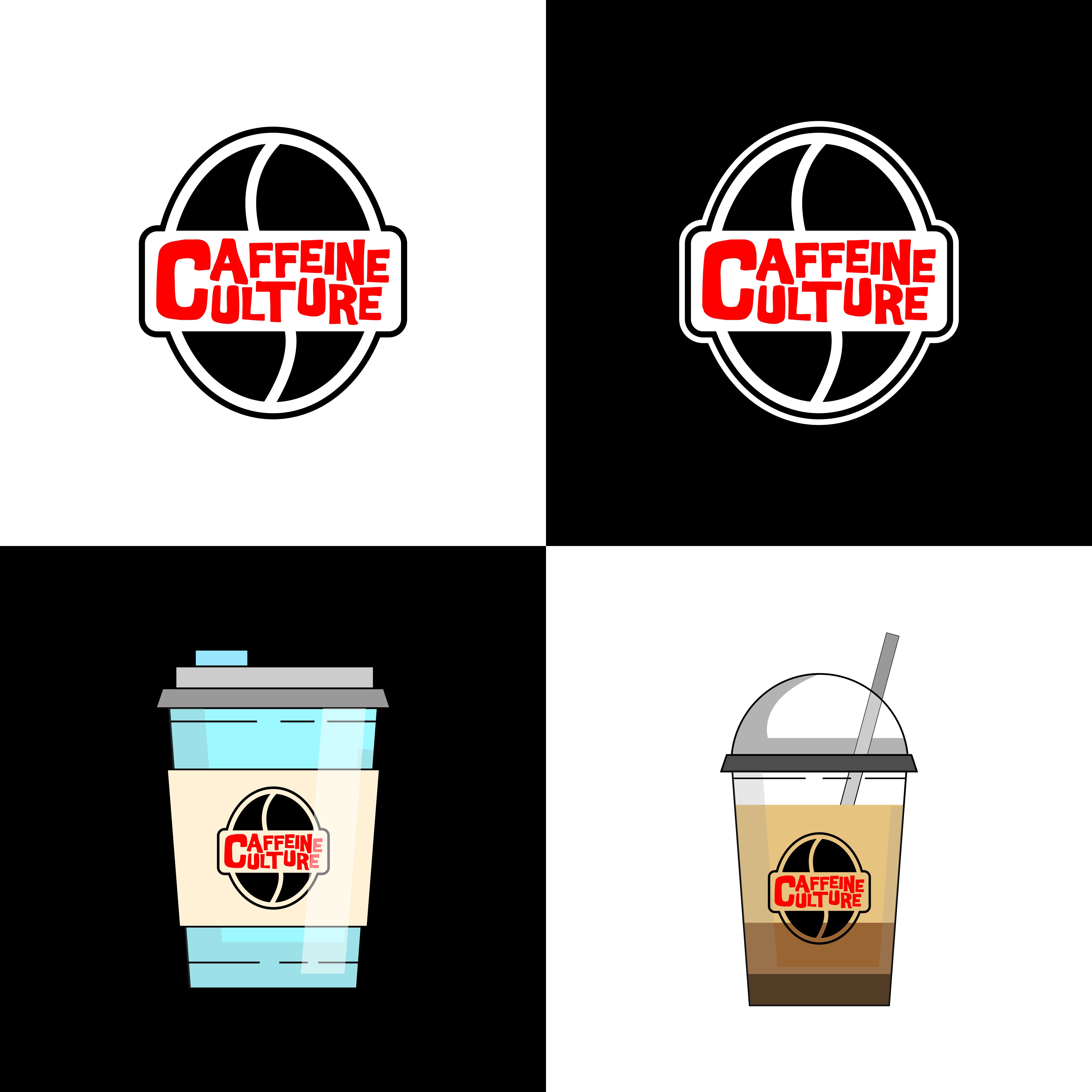 Logo Design by Adi firadika for this project | Design #22519664