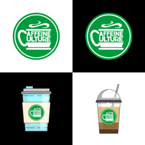 Design de Logo par Adi firadika pour ce projet | Design : #22599300