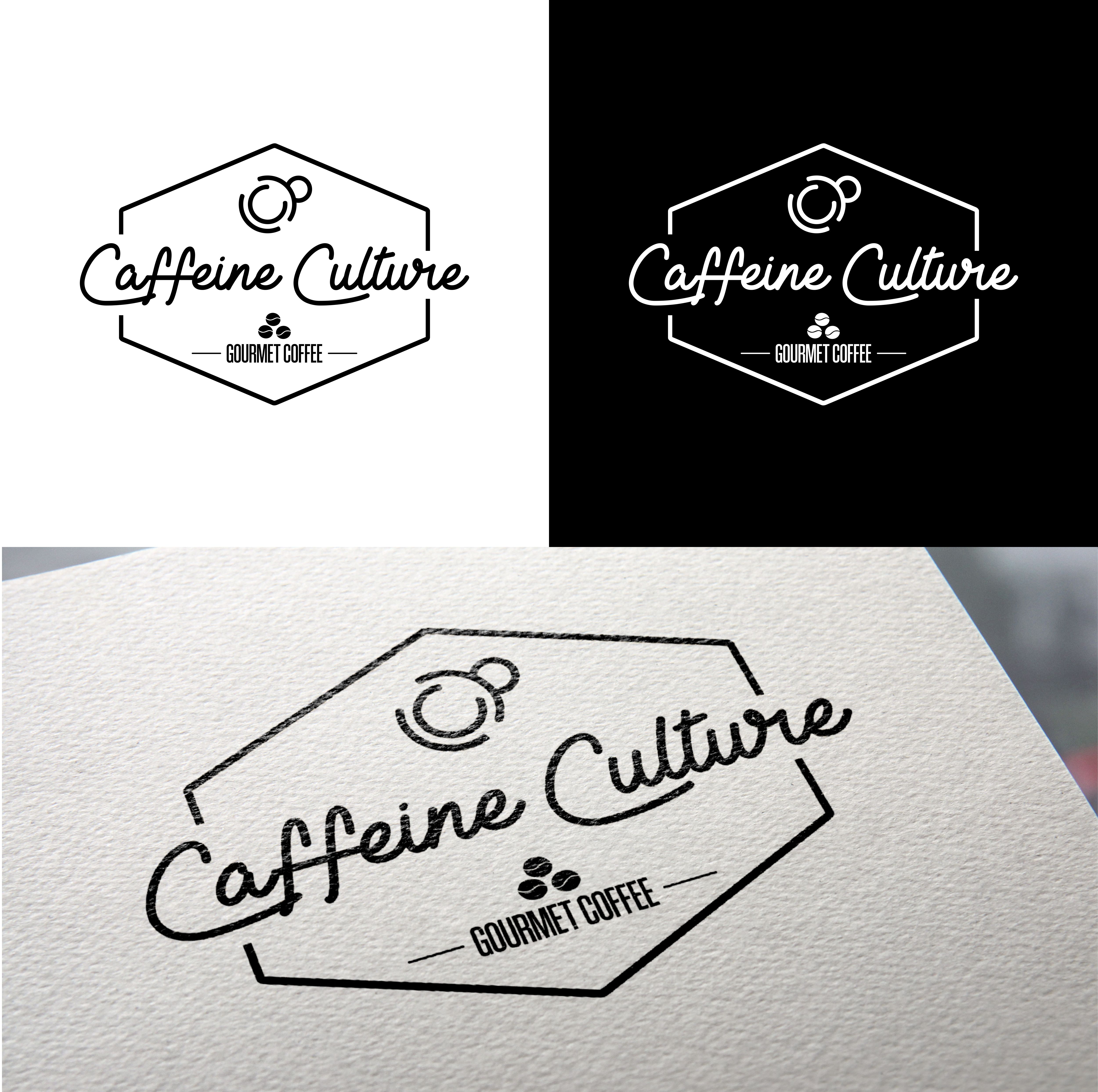 Logo Design by Adi firadika for this project | Design #22821359