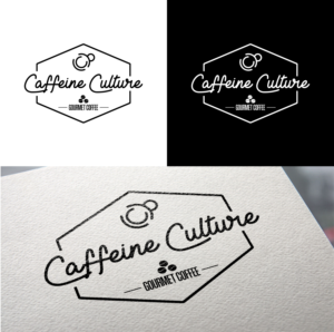 Design de Logo par Adi firadika pour ce projet | Design : #22821359