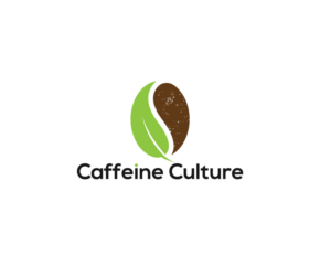 Design de Logo par mdrh pour ce projet | Design : #22385679