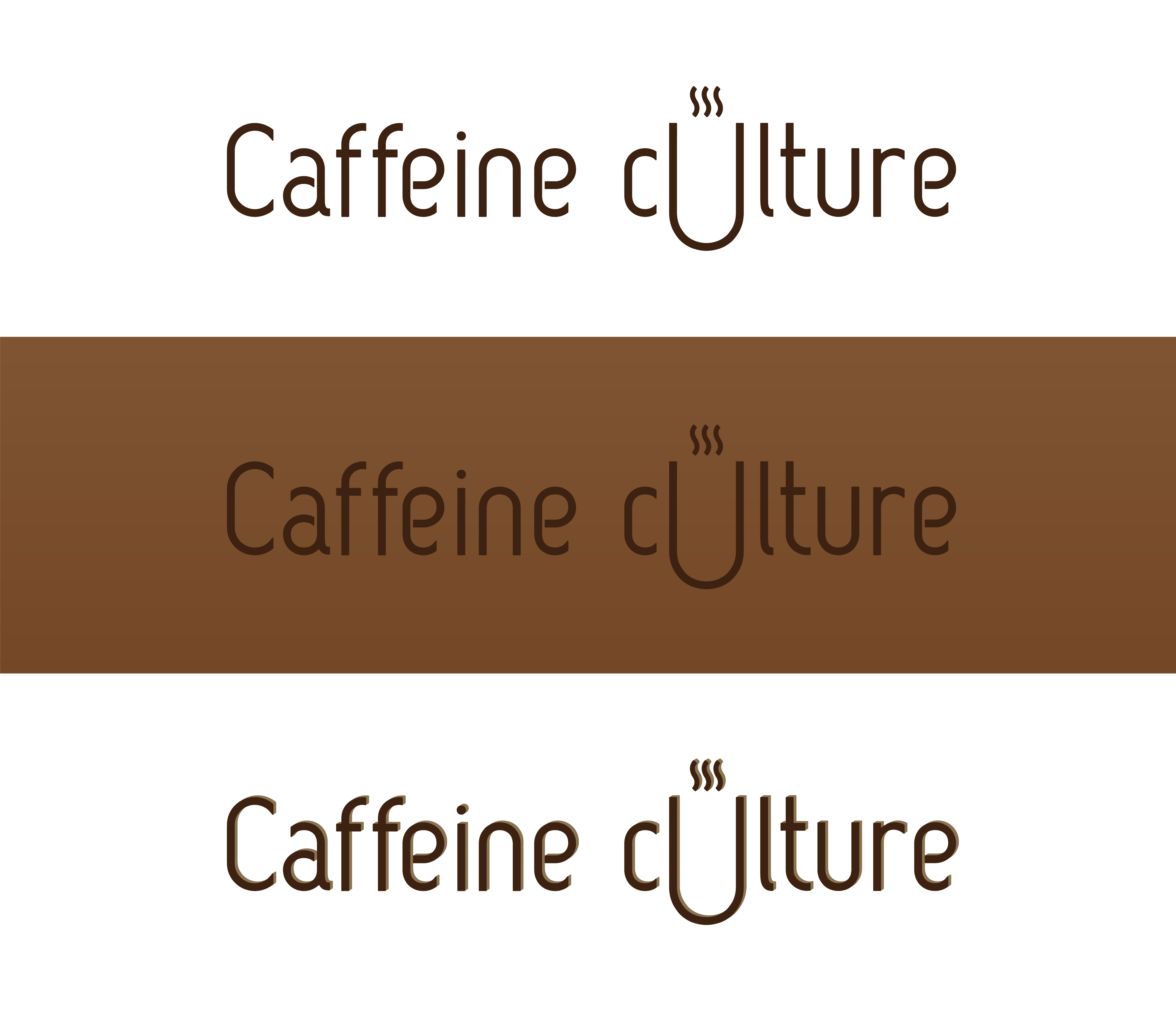 Design de Logo par Emir Berishvili pour ce projet | Design #22429384