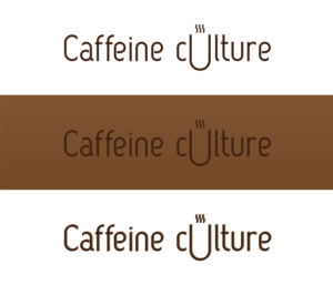 Logo Design by Emir Berishvili