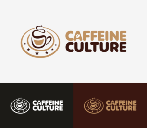 Design de Logo par Pranav Creative Graphic pour ce projet | Design : #22395876
