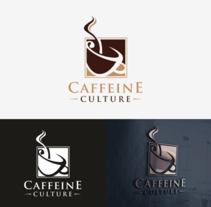 Design de Logo par Pranav Creative Graphic pour ce projet | Design : #22408824