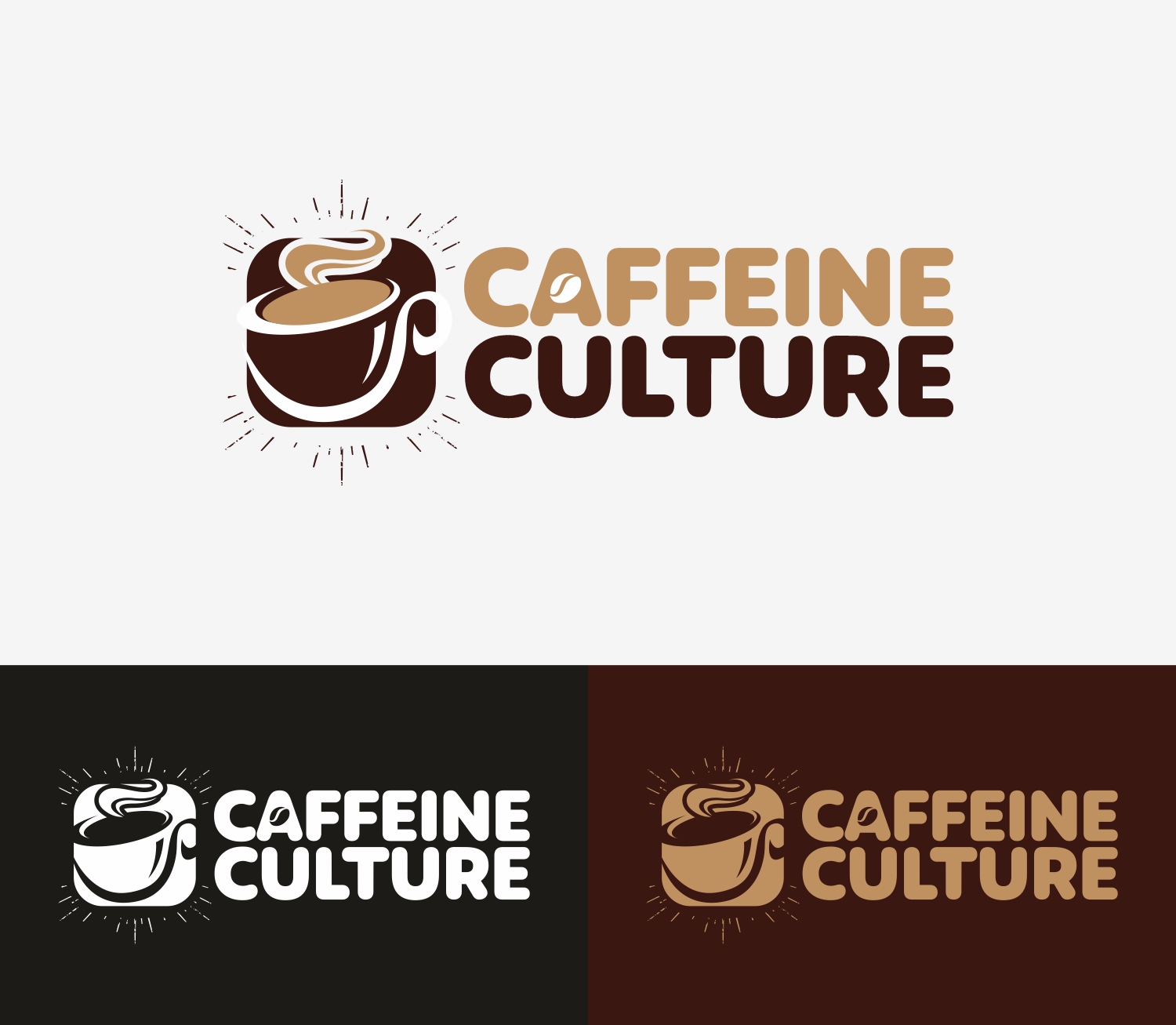 Logo Design by Pranav Creative Graphic for this project | Design #22386289