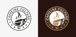 Design de Logo par Pranav Creative Graphic pour ce projet | Design : #22386355