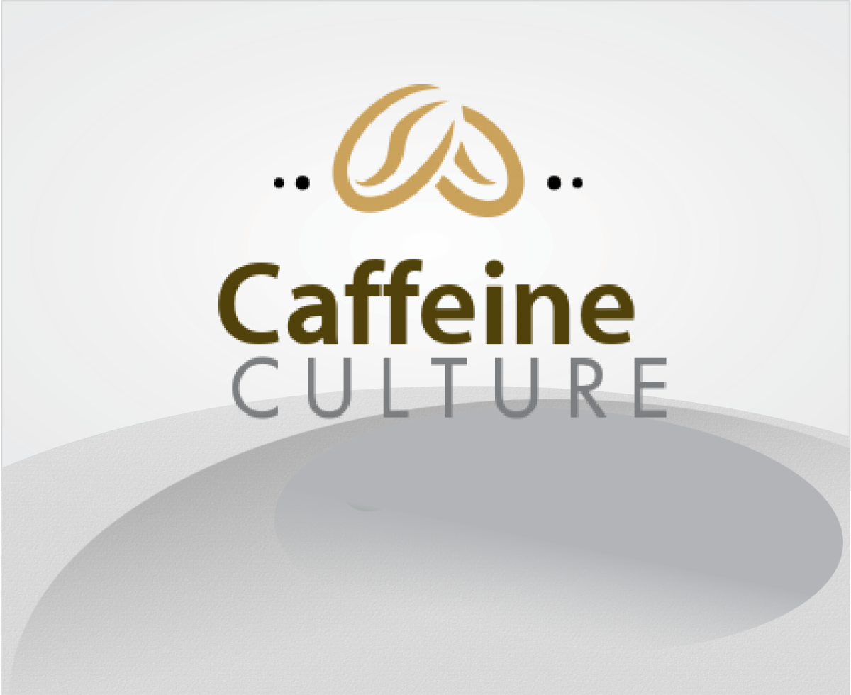 Logo-Design von get2tows für dieses Projekt | Design #22389495