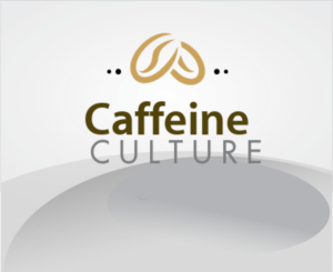 Logo Design by get2tows for this project | Design: #22389495