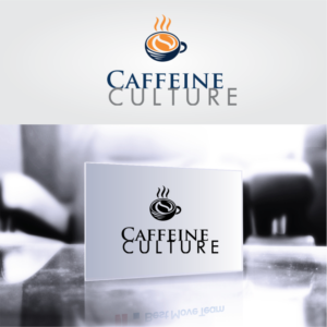 Design de Logo par get2tows pour ce projet | Design : #22389496