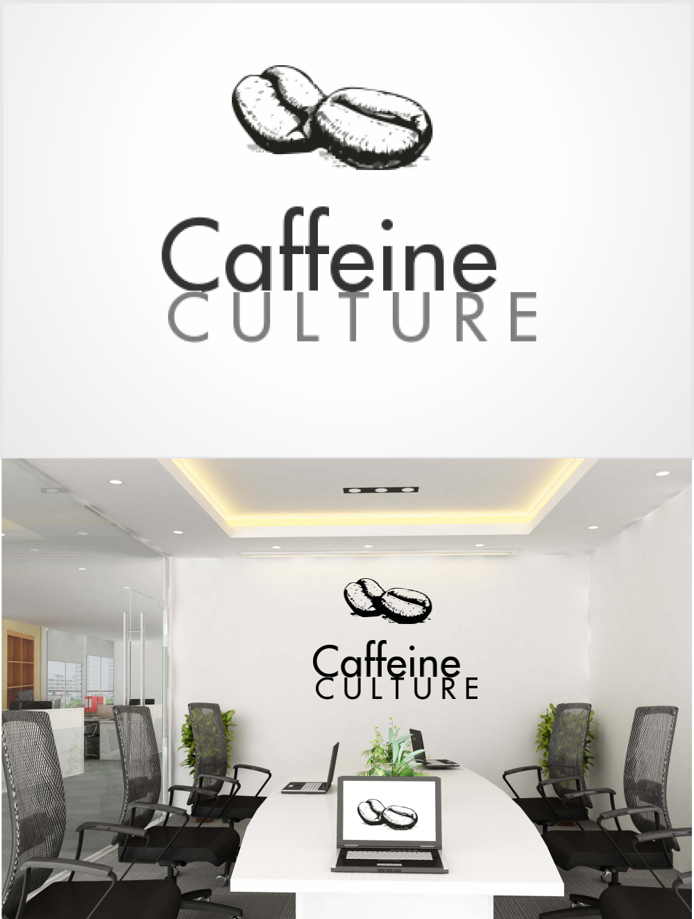 Logo Design by get2tows for this project | Design #22389497