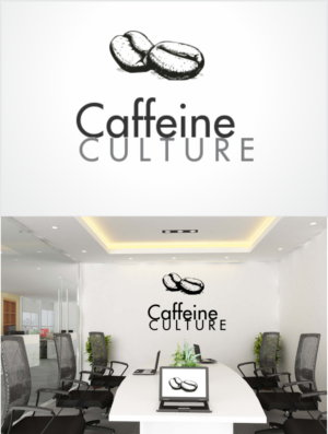 Design de Logo par get2tows pour ce projet | Design : #22389497