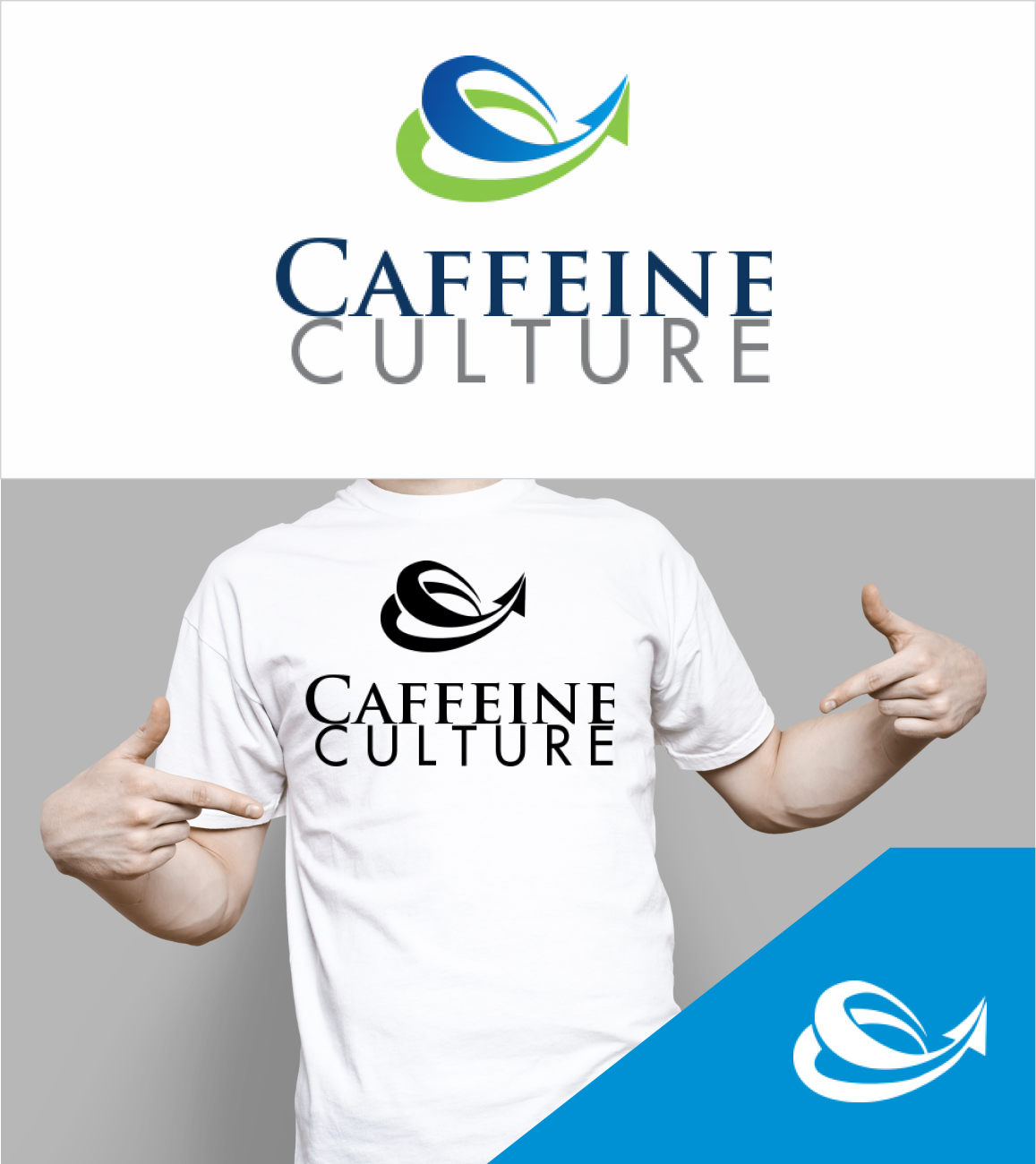 Logo Design by get2tows for this project | Design #22389500