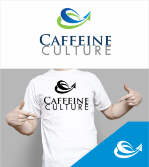Design de Logo par get2tows pour ce projet | Design : #22389500