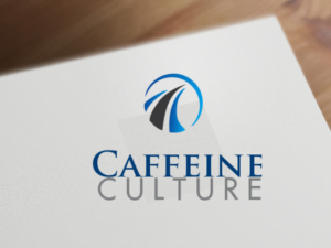 Design de Logo par get2tows pour ce projet | Design : #22389501