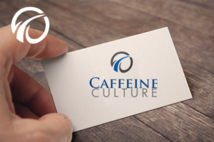 Design de Logo par get2tows pour ce projet | Design : #22389502