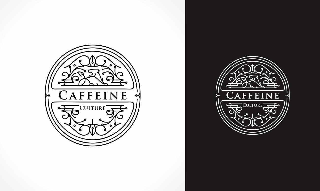 Diseño de Logo por get2tows para este proyecto | Diseño #22829466
