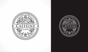 Logo Design by get2tows
