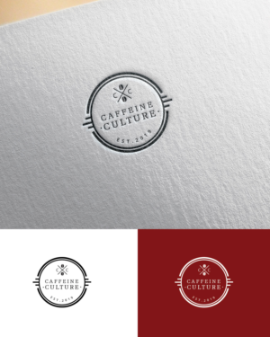 Design de Logo par k.l.s.chatterjee 2 pour ce projet | Design : #22398666