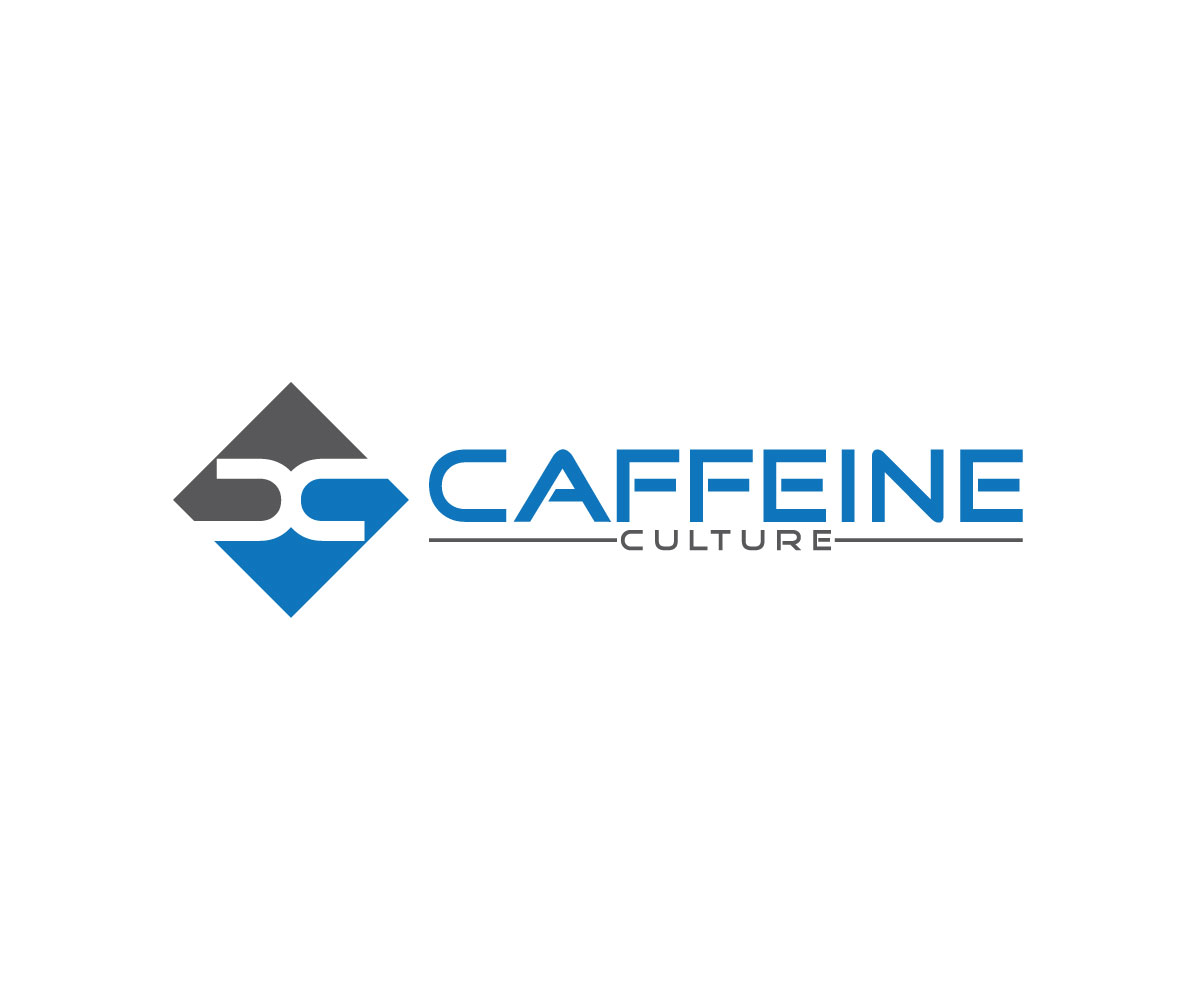 Logo Design by Logofirm for this project | Design #22386314