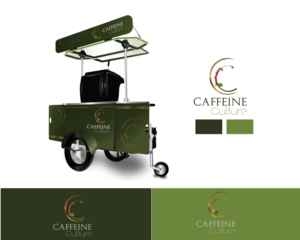 Design de Logo par titanium wings pour ce projet | Design : #22399314