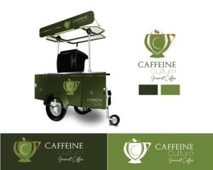 Design de Logo par titanium wings pour ce projet | Design : #22420652