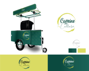 Design de Logo par titanium wings pour ce projet | Design : #22497129