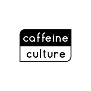 Logo Design by cristian lee