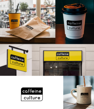 Logo Design by cristian lee for this project | Design: #22390704