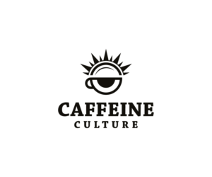 Diseño de Logo por kaisa design para este proyecto | Diseño: #22381729
