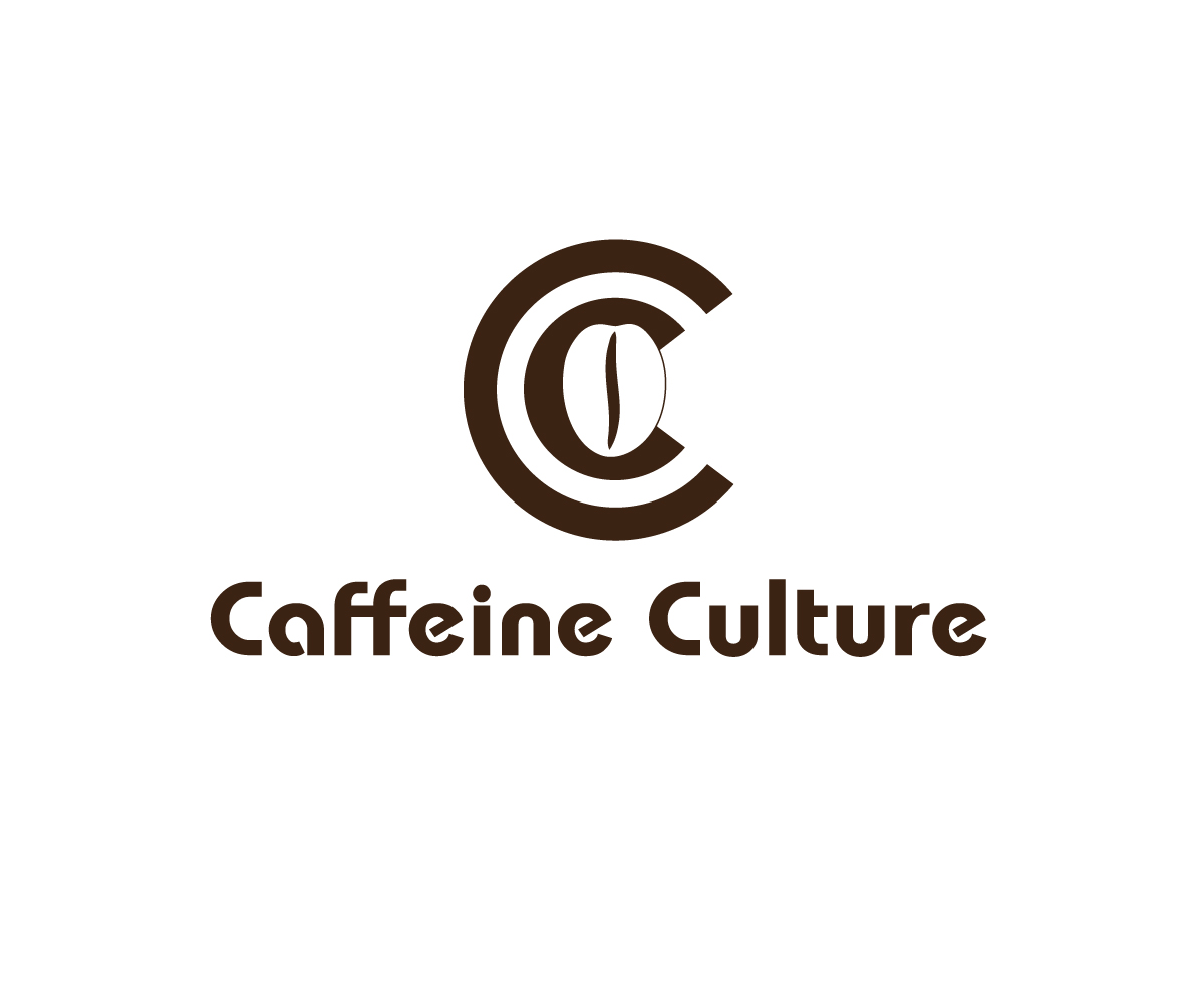 Logo Design by Pro_Designer JBL for this project | Design #22383278